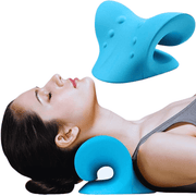 Aegon Neck Support Stretcher for Pain - Bestsata wholesale medicine supplier offering Medicine