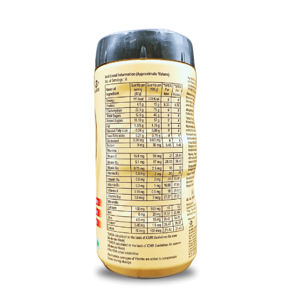 Alkem Protichem Protein Powder 200gm - Bestsata wholesale medicine supplier offering Medicine