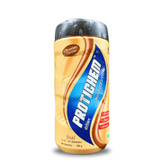 Alkem Protichem Protein Powder 200gm - Bestsata wholesale medicine supplier offering Medicine