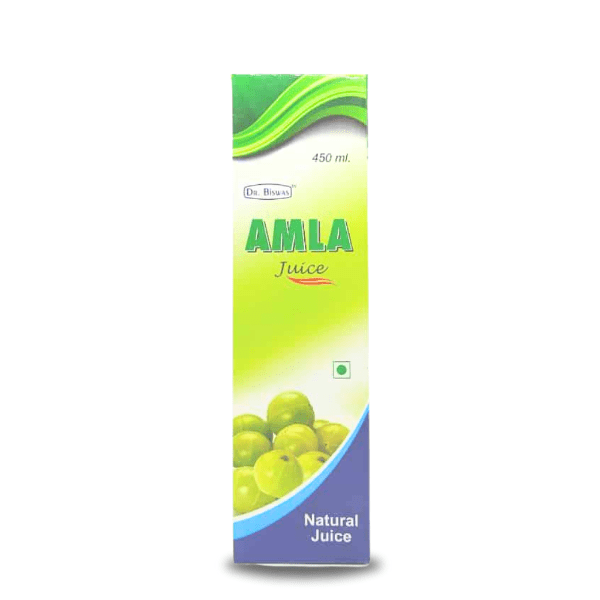 Amla Juice 450ml - Bestsata wholesale medicine supplier offering Medicine