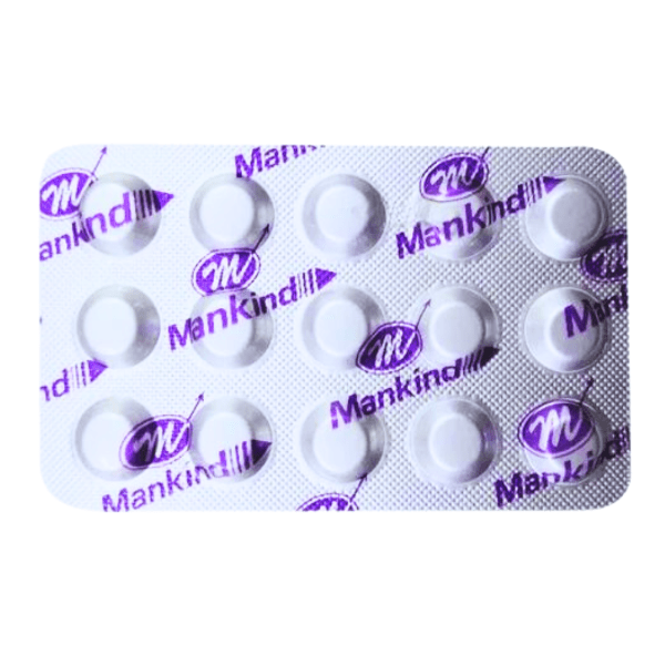 Amlokind 5 Tablet - Bestsata wholesale medicine supplier offering Medicine