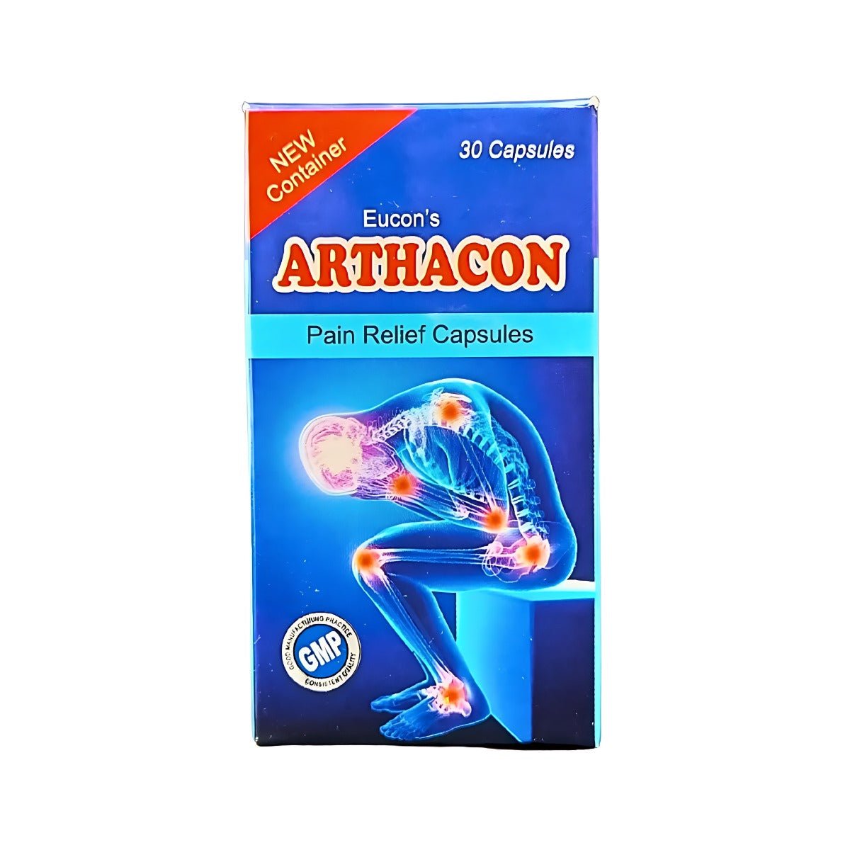 Ayurvedic Arthacon 30 Capsule - Bestsata wholesale medicine supplier offering Medicine