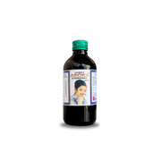 Ayurvedic Asoka cordial Tonic (400 ml.) - Bestsata wholesale medicine supplier offering Medicine