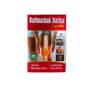 Ayurvedic Batnashak Batika 30 Capsule - Bestsata wholesale medicine supplier offering Medicine