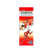 Ayurvedic DARDNA OIL 100ml for Joint Pain & Muscle Pain - Bestsata wholesale medicine supplier offering Medicine