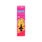 Ayurvedic Dasamula Panak Syrup 450ml. - Bestsata wholesale medicine supplier offering Medicine