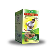 Ayurvedic Gasguard Powder 100gm. - Bestsata wholesale medicine supplier offering Medicine