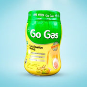 Ayurvedic Go Gas Churan 100g. - Bestsata wholesale medicine supplier offering Medicine