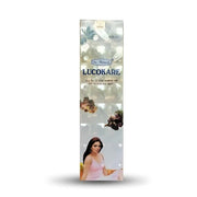 Ayurvedic Lucokare Women’s Health Syrup 450ML. - Bestsata wholesale medicine supplier offering Medicine