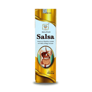 Ayurvedic Maha Shakti Salsa 450 ml - Bestsata wholesale medicine supplier offering Medicine