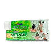 Ayurvedic walkfast ointment 60gm. - Bestsata wholesale medicine supplier offering Medicine