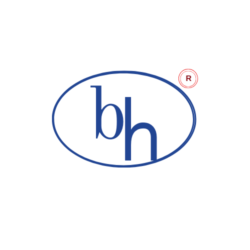 Bestsata wholesale medicine supplier offering  Medicine