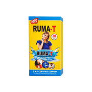 Buy Pain Relief Ruma-T Capsule wholesale - Bestsata wholesale medicine supplier offering Medicine