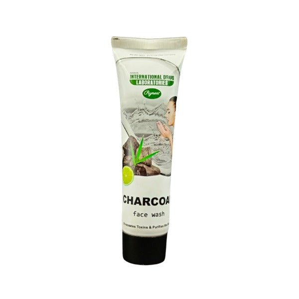 Charcoal Face Wash 90gm. - Bestsata wholesale medicine supplier offering Medicine