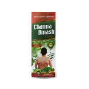 Charma Binash Tonic – Ayurvedic Blood Purifier & Skin Care Syrup 450ml. - Bestsata wholesale medicine supplier