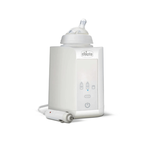 Chicco Home - Travel Bottle Warmer, 1 Count - Bestsata wholesale medicine supplier offering Medicine