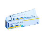 Clindac A 1% Gel 20gm - Bestsata wholesale medicine supplier offering Medicine