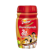 Dabur Chyawanprash 250 gm - Bestsata wholesale medicine supplier offering Medicine