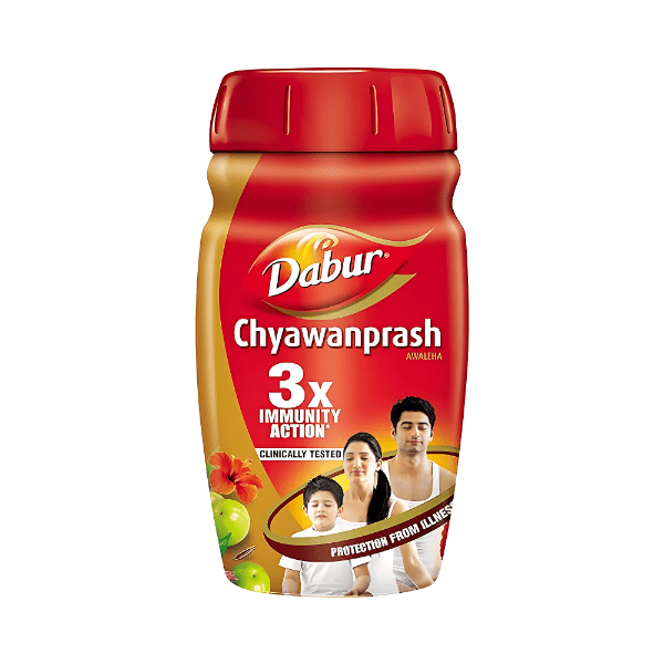 Dabur Chyawanprash 250 gm - Bestsata wholesale medicine supplier offering Medicine