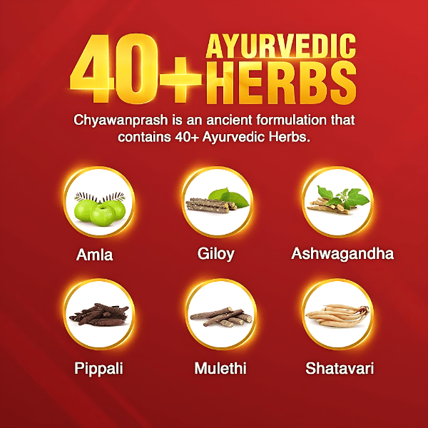 Dabur Chyawanprash 250 gm - Bestsata wholesale medicine supplier offering Medicine