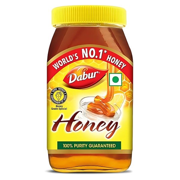 Dabur Honey 250 gm - Bestsata wholesale medicine supplier offering Medicine