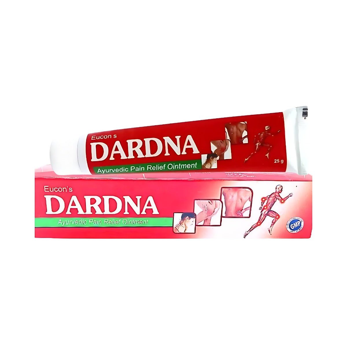 Dardna Ointment 25 gm - Bestsata wholesale medicine supplier offering Medicine