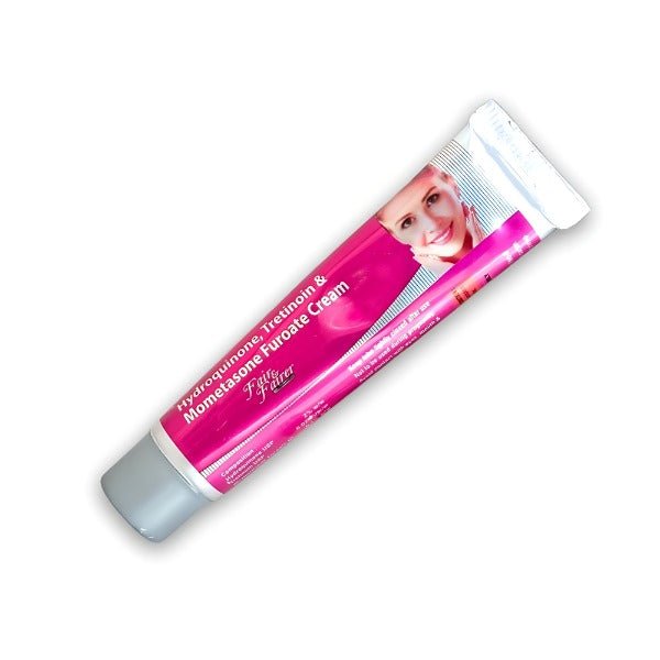 Dark spots Removal face Fair & Fairer Cream 15g. - Bestsata wholesale medicine supplier offering Medicine