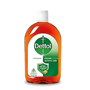Dettol Antiseptic Liquid - Bestsata wholesale medicine supplier offering Medicine