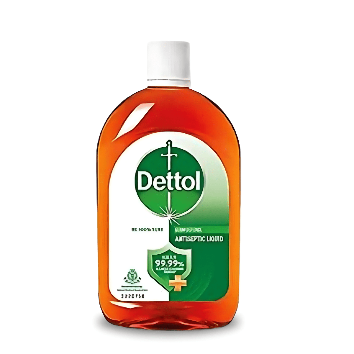 Dettol Antiseptic Liquid - Bestsata wholesale medicine supplier offering Medicine