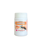 Diabonil 30'S Capsule - Bestsata wholesale medicine supplier offering Medicine