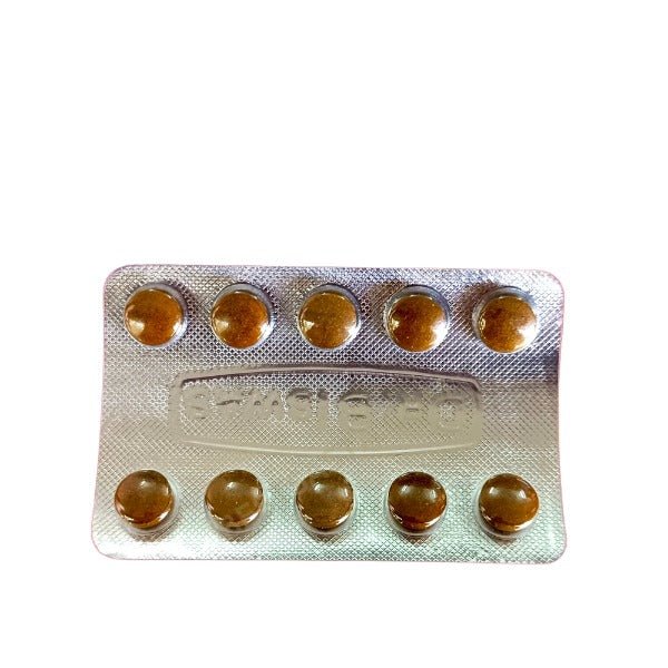 Dr. Biswas Gaskure Digestive Syrup 450ml. - Bestsata wholesale medicine supplier offering Medicine