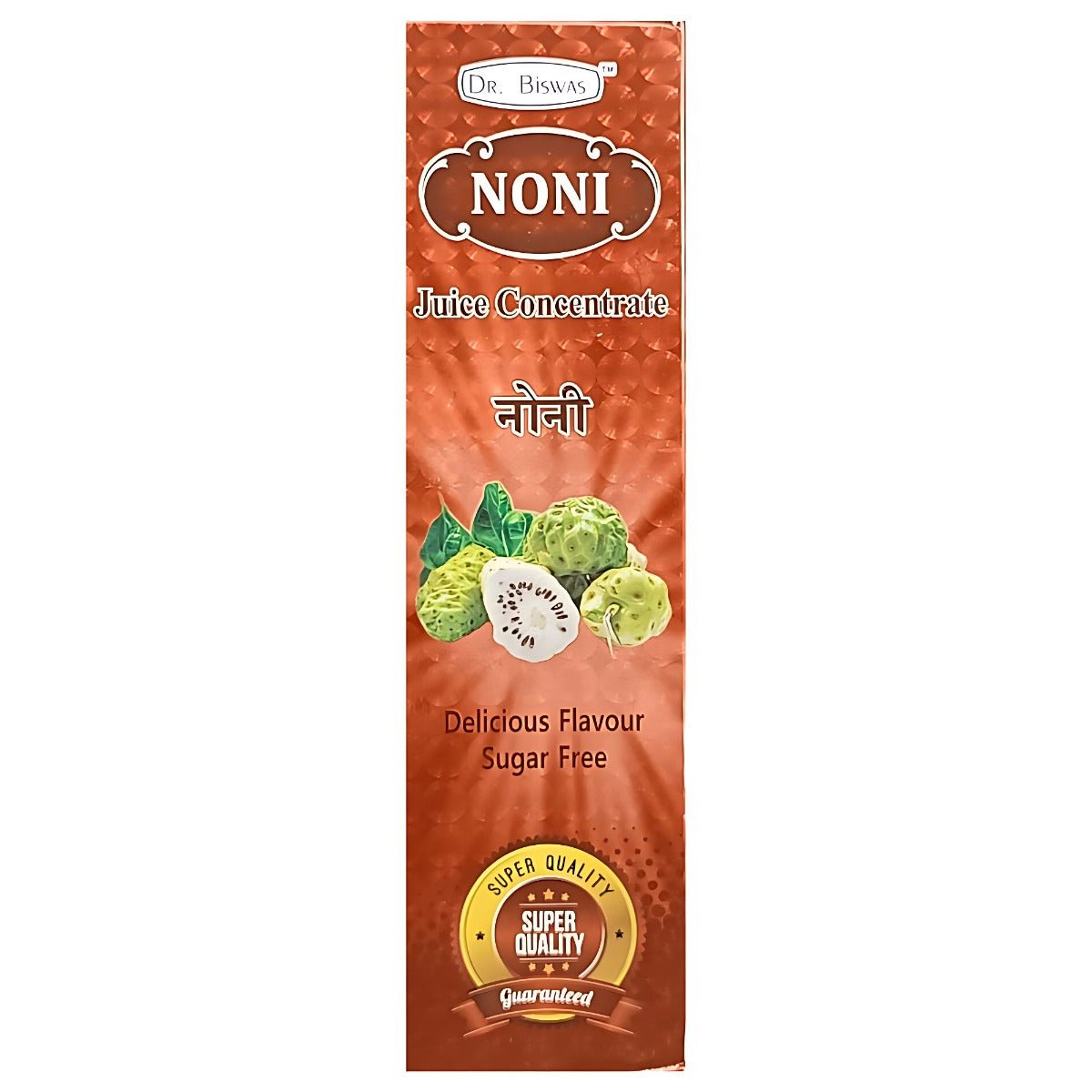 Dr. Biswas Noni Juice 450ml - Bestsata wholesale medicine supplier offering Medicine