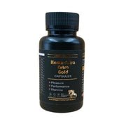Dr Chopra Kama - Sutra Extra Gold Capsule - Bestsata wholesale medicine supplier offering Medicine