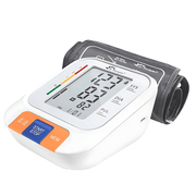Dr. Morepen BP Monitor - Bestsata wholesale medicine supplier offering Medicine