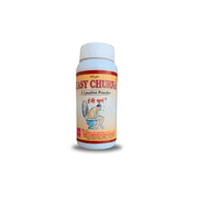 Easy Churna 100GM - Bestsata wholesale medicine supplier offering Medicine