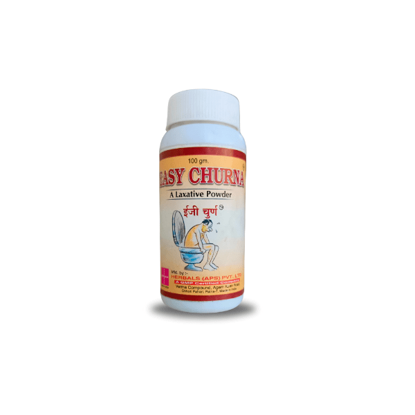 Easy Churna 100GM - Bestsata wholesale medicine supplier offering Medicine