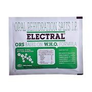 Electral Powder | ORS for Replenishing Body Fluids & Electrolytes | Flavour - Bestsata wholesale medicine supplier offering Medicine
