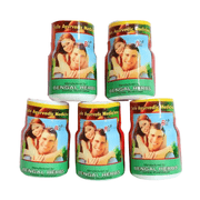 Extra Energy Capsule 10's - Bestsata wholesale medicine supplier offering Medicine