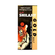 For Stamina & Vitality Parth Shilajit Gold Malt 400gm. - Bestsata wholesale medicine supplier offering Medicine