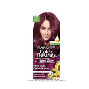 Garnier Natural Hair Color - Bestsata wholesale medicine supplier offering Medicine
