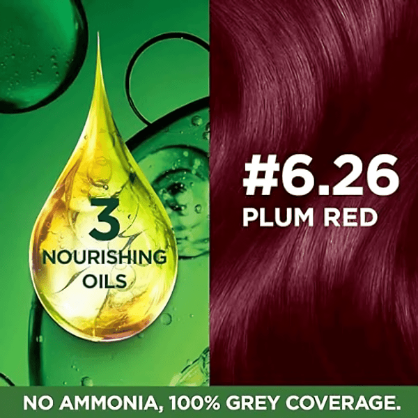 Garnier Natural Hair Color - Bestsata wholesale medicine supplier offering Medicine