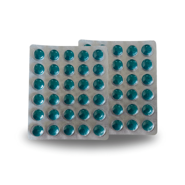 Gastodin tablets 60's - Bestsata wholesale medicine supplier offering Medicine