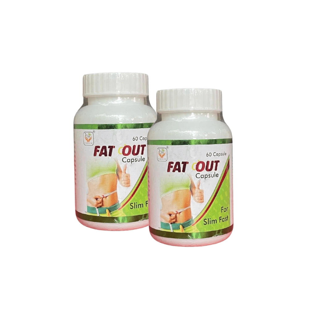 Gita Ayurvedic Fat Out capsule Wholesale - Bestsata wholesale medicine supplier offering Medicine