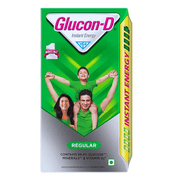 Glucon D 1kg Instant Energy - Bestsata wholesale medicine supplier offering Medicine