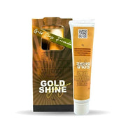 Gold Shine Cream 15g. - Bestsata wholesale medicine supplier offering Medicine