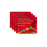 Good Routine Multivitamin Capsule – Immunity Booster - Bestsata wholesale medicine supplier