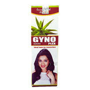 Gynoplex Syrup 300ml - Bestsata wholesale medicine supplier offering Medicine