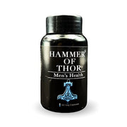Hammer of Thor Men's Health Veg Capsule - Bestsata wholesale medicine supplier offering Medicine