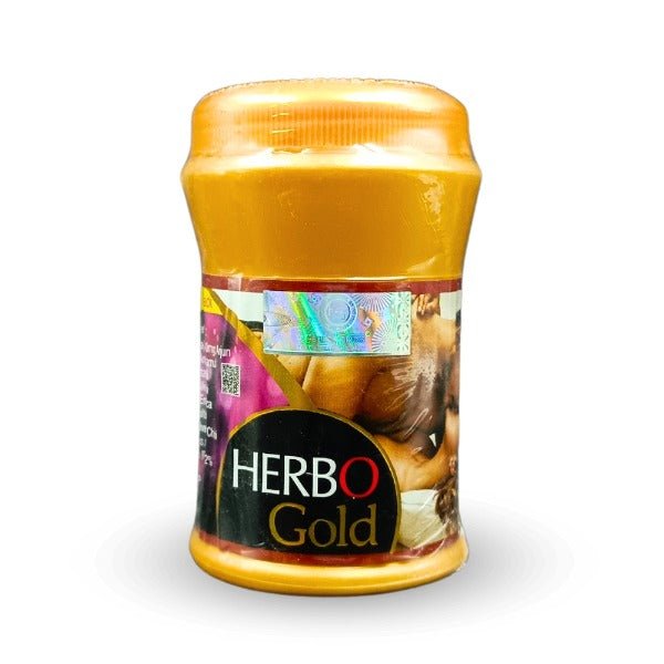 Herbo gold powder 100gms - Bestsata wholesale medicine supplier offering Medicine