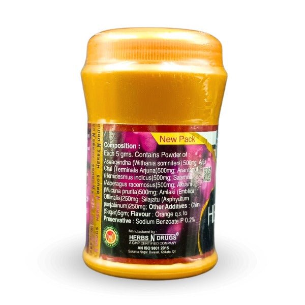 Herbo gold powder 100gms - Bestsata wholesale medicine supplier offering Medicine